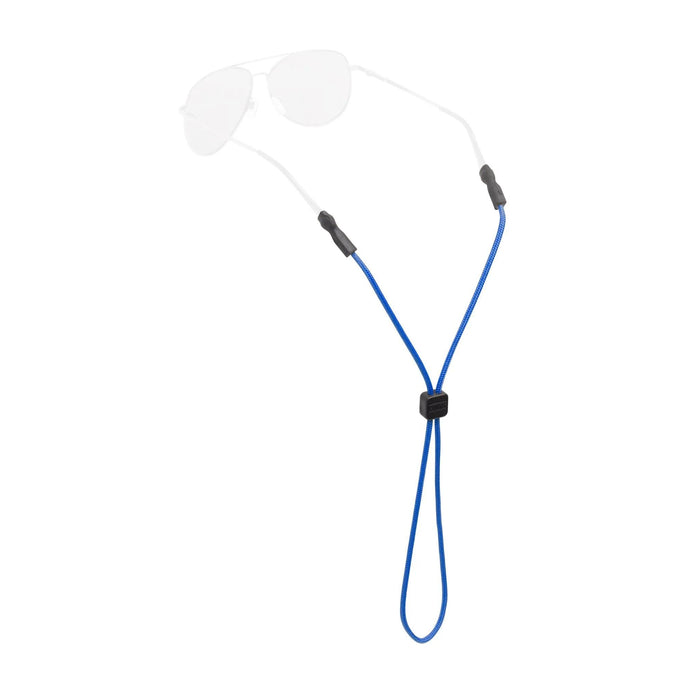 Chums Universal fit 3mm Glasses Cord