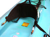 RUK Basic Kayak Seat Back - Boardworx