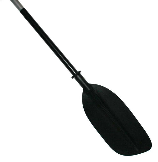 Ruk Moray One Piece Kayak Paddle - Boardworx