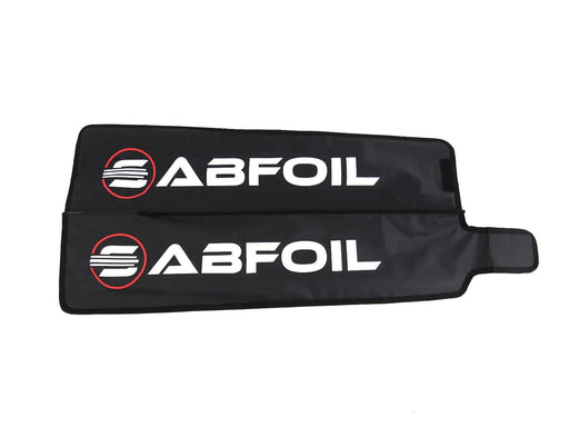 Sabfoil Mast Cover bag 91cm Hydrofoil - Boardworx