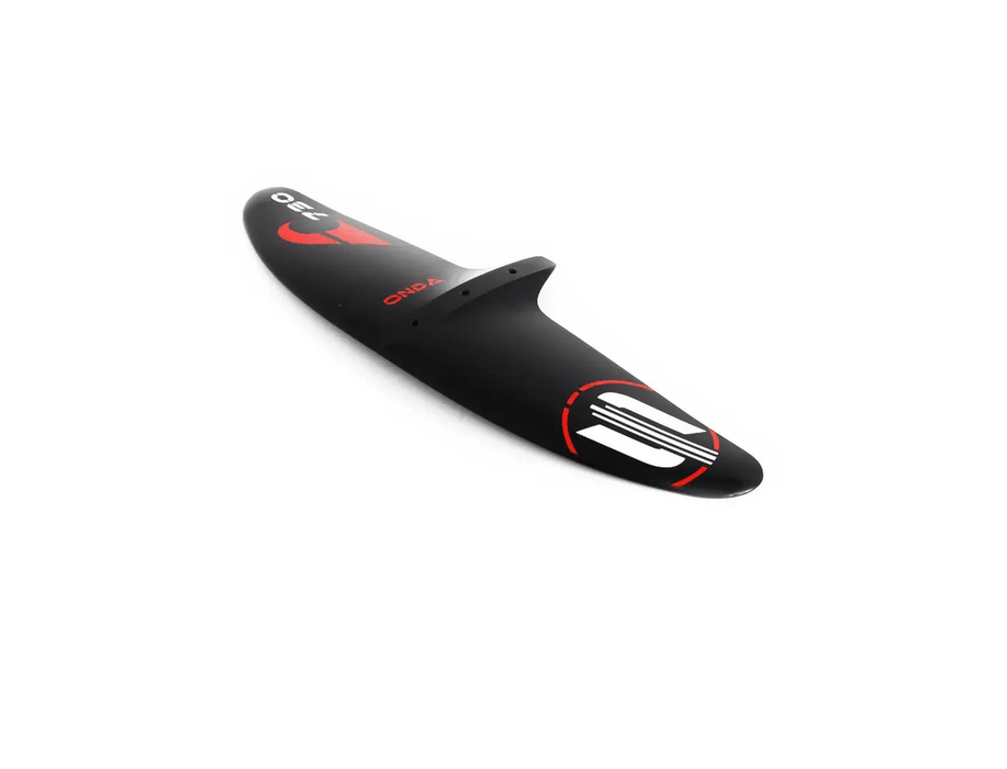 Sabfoil W730 Front wing foil - Boardworx