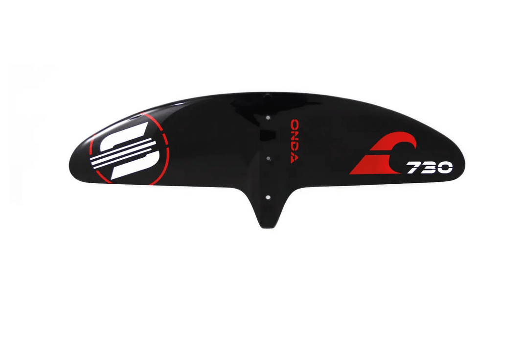 Sabfoil W730 Front wing foil - Boardworx