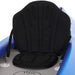 Sandbanks Optimal Single seat Kayak Inflatable - Boardworx