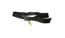 Sandbanks / Panda Q/R Sup Leash Safety Belt - Boardworx