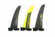 Select Powerbox fin windsurfing Free Slam slalom - Boardworx