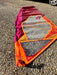 Severne Blade 4.7m Windsurfing Sail - Boardworx