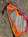 Severne Blade 4.7m Windsurfing Sail - Boardworx