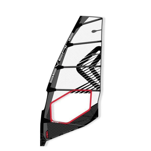 Severne "Blade Sail" Wave 2021 Windsurfing sails 5.0m - Boardworx