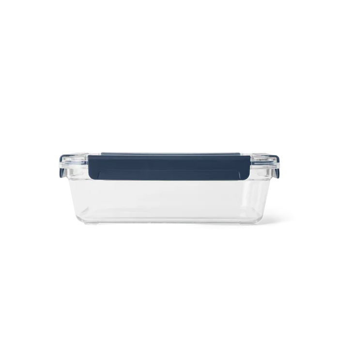 Yeti Food Storage Large