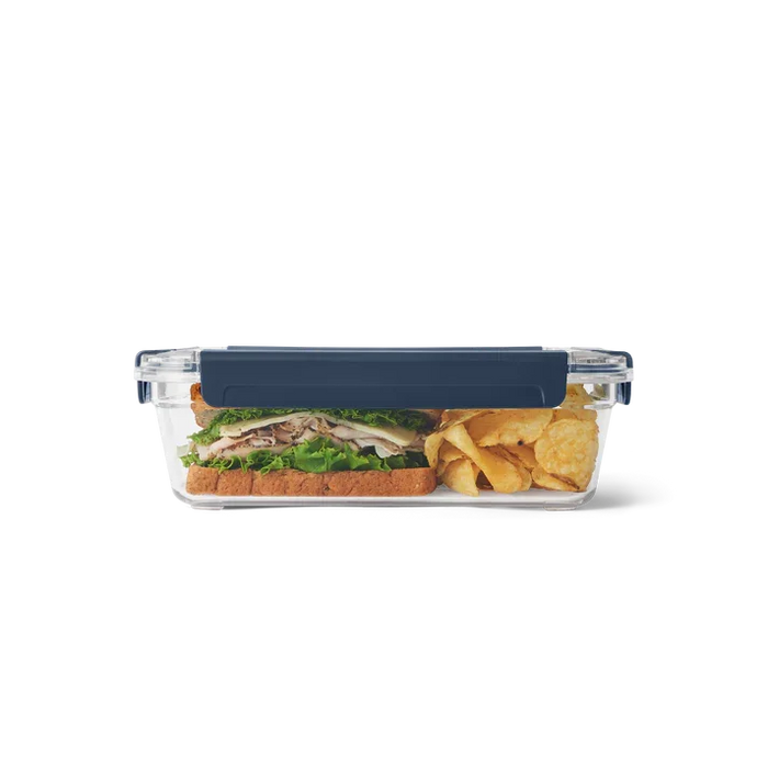 Yeti Food Storage Large