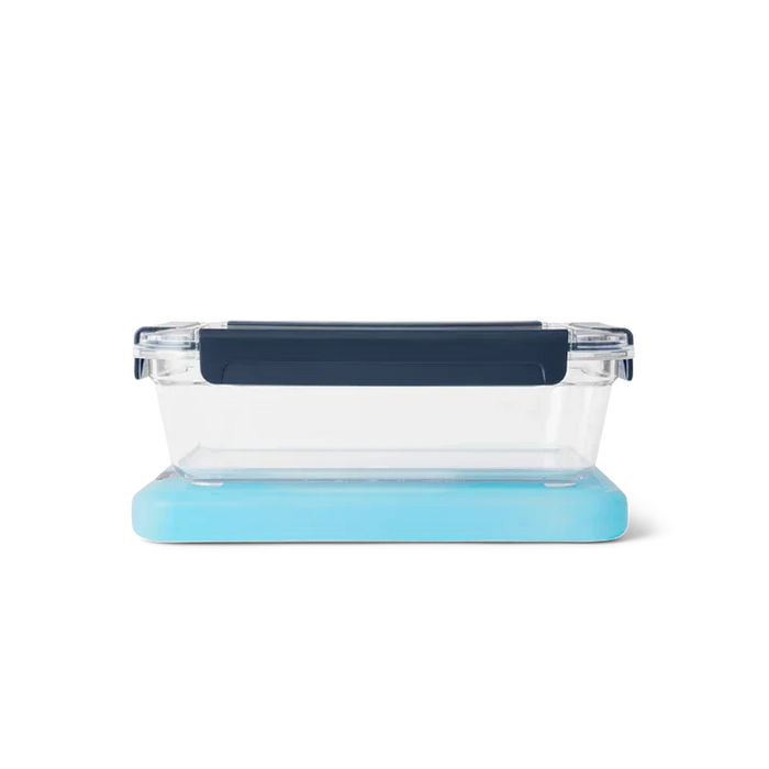 Yeti Food Storage Large