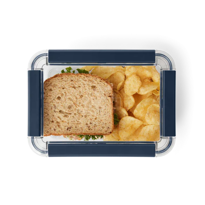 Yeti Food Storage Large