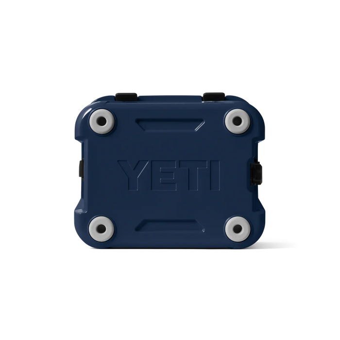 Yeti Roadie 24 2.0 Cooler Navy