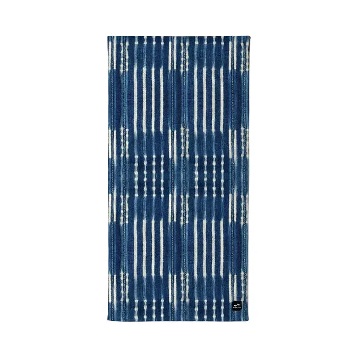 Slowtide Kyoto Beach Towel