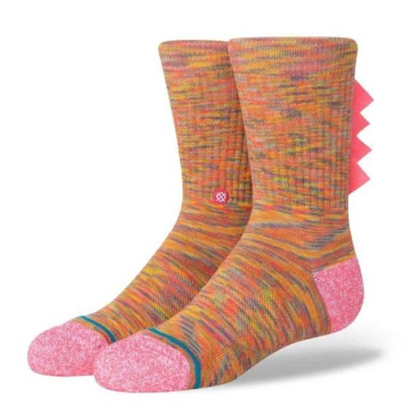 Stance Kids Socks Dino Day - Boardworx