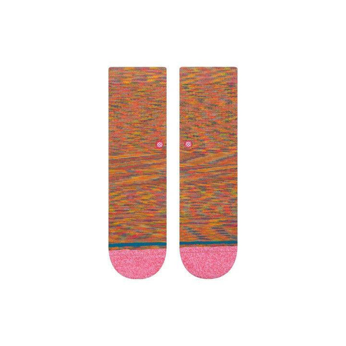 Stance Kids Socks Dino Day - Boardworx