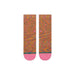 Stance Kids Socks Dino Day - Boardworx