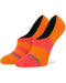 Stance No Show Socks Balancing Act - Boardworx