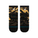 Stance Quarter Socks Sun Dust - Boardworx