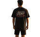 original stance tee shirt