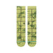Stance Socks Graphed - Boardworx