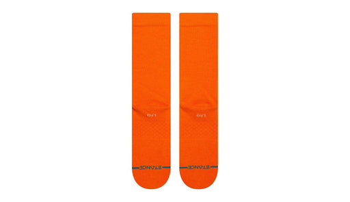 Stance Socks Icon Orange - Boardworx