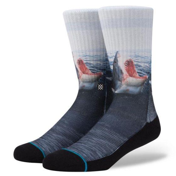 Stance Socks Landlord - Boardworx