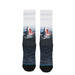 Stance Socks Landlord - Boardworx