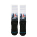 Stance Socks Landlord - Boardworx