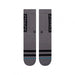 Stance Socks OG Graphite - Boardworx