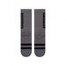 Stance Socks OG Graphite - Boardworx