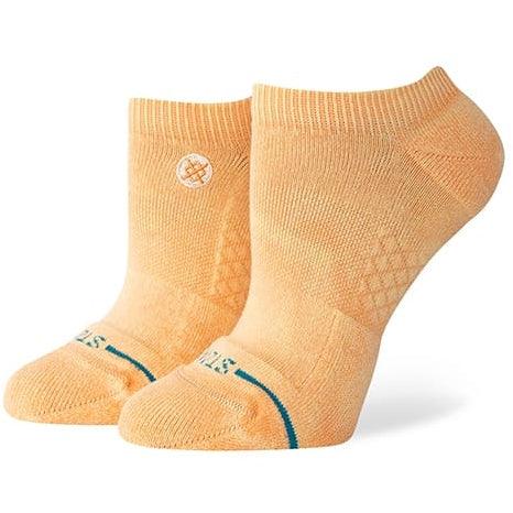 Stance Socks Peach Wash - Boardworx