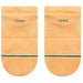 Stance Socks Peach Wash - Boardworx