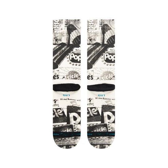 Stance Socks Popsicle - Boardworx