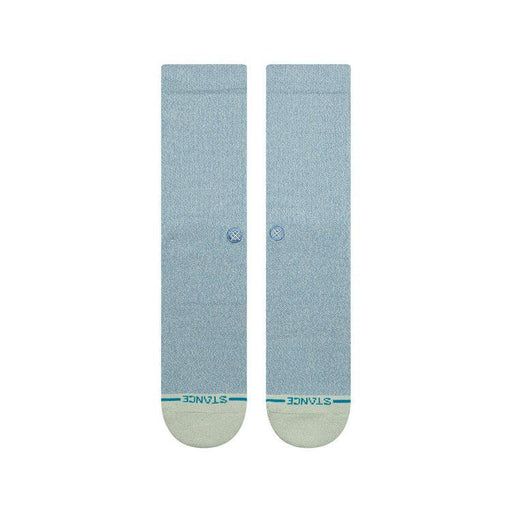 Stance Socks Seaborn - Boardworx