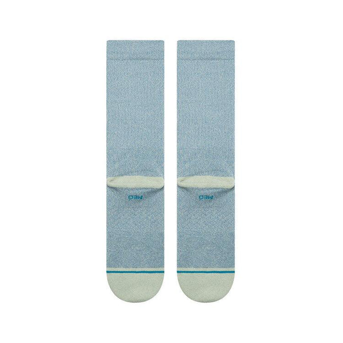 Stance Socks Seaborn - Boardworx