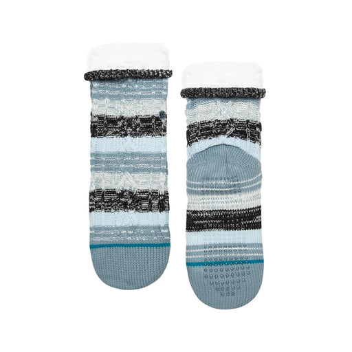 Stance Socks Slipper Socks Jalama - Boardworx