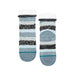 Stance Socks Slipper Socks Jalama - Boardworx