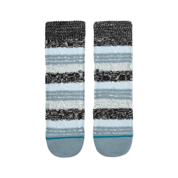 Stance Socks Slipper Socks Jalama - Boardworx