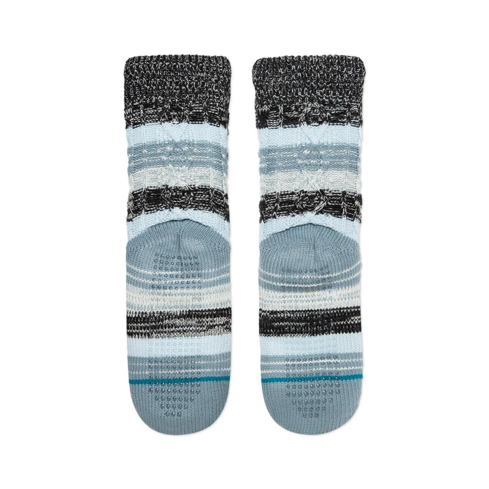 Stance Socks Slipper Socks Jalama - Boardworx