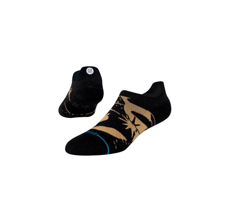 Stance Tab Socks Sun Dust