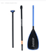 STX Glass fibre 3 piece SUP paddle - Boardworx