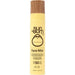 Sun Bum Original Spf 30 Sunscreen Face Mist Sun Protection - Boardworx