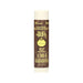 Sun Bum Original SPF30 Sunscreen Lip Balm Sun Protection Coconut - Boardworx