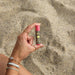 Sun Bum Pomegranate Spf 30 Sunscreen Lip Balm Sun Protection - Boardworx