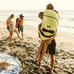 Sun Bum Sonny Beach Towel - Boardworx