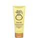 Sun Bum SPF50 Face Lotion 88ml - Boardworx