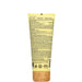 Sun Bum SPF50 Face Lotion 88ml - Boardworx