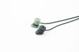 SurfEars 4.0 Surfers Ear Plugs - Boardworx