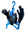 Surflogic Wetsuit Boot Gloves Accessories Hanger - Boardworx